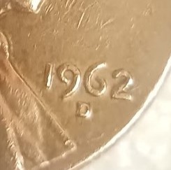 1962-D-Penny.-Doubled?--Obverse